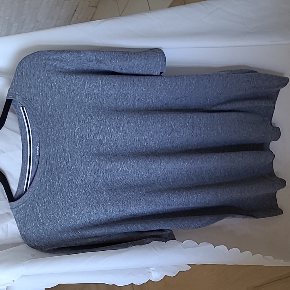Men T-Shirt